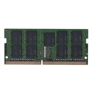 Kingston Pamięć Kingston dedykowana do Lenovo 16GB DDR4 3200Mhz ECC SODIMM