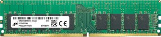 Micron Micron RDIMM DDR4 16GB 2Rx8 3200MHz PC4-25600 MTA18ASF2G72PDZ-3G2R