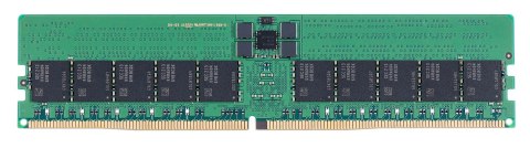 Samsung SemiConductor Samsung RDIMM 32GB DDR5 1Rx4 4800MHz PC5-38400 ECC REGISTERED M321R4GA0BB0-CQK Samsung SemiConductor Samsung RDIMM 32GB DDR5 1Rx4 4800MHz PC5-38400 ECC REGISTERED M321R4GA0BB0-CQK