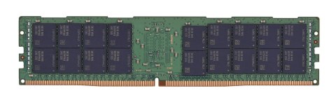 Samsung SemiConductor Samsung RDIMM 64GB DDR4 2Rx4 3200MHz PC4-25600 ECC REGISTERED M393A8G40AB2-CWE