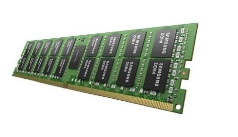 Samsung SemiConductor Samsung RDIMM 8GB DDR4 1Rx8 3200MHz PC4-25600 ECC REGISTERED M393A1K43DB2-CWE Samsung SemiConductor Samsung RDIMM 8GB DDR4 1Rx8 3200MHz PC4-25600 ECC REGISTERED M393A1K43DB2-CWE