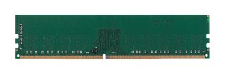Synology Synology 16GB DDR4 ECC Unbuffered DIMM (FS2500, RS2423RP+, RS2423+) D4EU01-16G