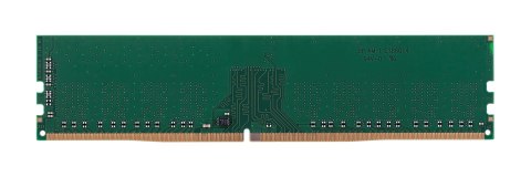 Synology Synology 16GB DDR4 ECC Unbuffered DIMM (FS2500, RS2423RP+, RS2423+) D4EU01-16G Synology Synology 16GB DDR4 ECC Unbuffered DIMM (FS2500, RS2423RP+, RS2423+) D4EU01-16G