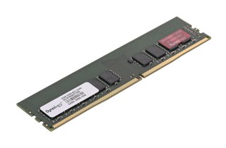 Synology Synology 16GB DDR4 ECC Unbuffered DIMM (SA3400D, SA3200D, UC3400, UC3200, RS4021xs+, RS3621xs+, RS3621RPxs, RS2821RP+, RS2421RP+