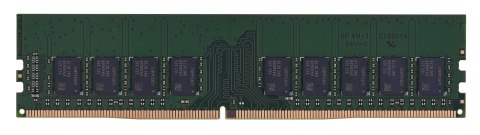 Synology Synology 16GB DDR4 ECC Unbuffered DIMM (SA3400D, SA3200D, UC3400, UC3200, RS4021xs+, RS3621xs+, RS3621RPxs, RS2821RP+, RS2421RP+