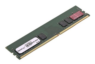 Synology Synology 8GB DDR4 ECC Unbuffered DIMM (FS2500, RS2423RP+, RS2423+) D4EU01-8G