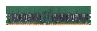 Synology Synology 8GB DDR4 ECC Unbuffered DIMM (SA3400D, SA3200D, UC3400, UC3200, RS3621xs+, RS3621RPxs, RS2821RP+, RS2421RP+, RS2421+, R