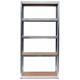 TOP E SHOP REGAŁ MAGAZYNOWY G9040