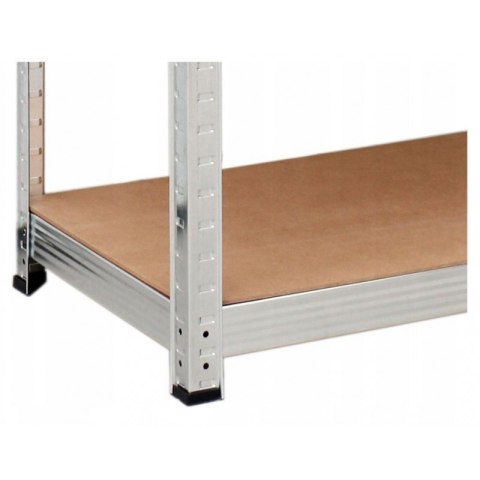 TOP E SHOP REGAŁ MAGAZYNOWY G9040