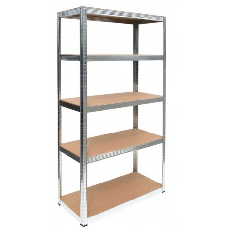 TOP E SHOP REGAŁ MAGAZYNOWY G9040