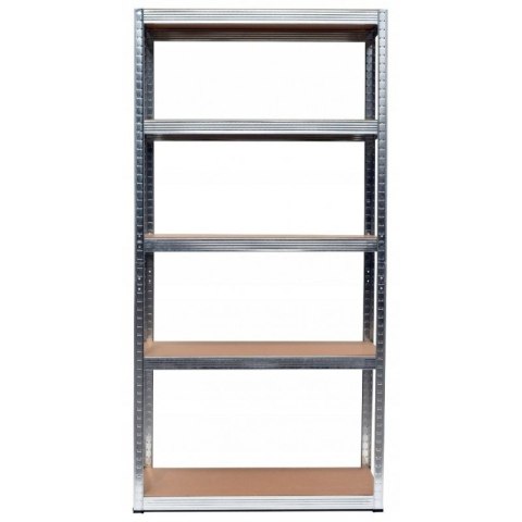 TOP E SHOP REGAŁ MAGAZYNOWY G9040
