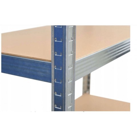TOP E SHOP REGAŁ MAGAZYNOWY G9040