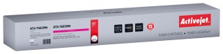 Activejet Activejet ATX-7665MN Toner (zamiennik Xerox 006R01451; Supreme; 34000 stron; czerwony)