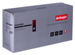 Activejet Activejet ATX-B7030NX Toner (zamiennik XEROX 106R03396; Supreme; 30000 stron; czarny)