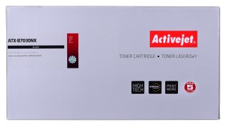 Activejet Activejet ATX-B7030NX Toner (zamiennik XEROX 106R03396; Supreme; 30000 stron; czarny)