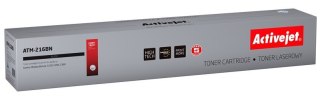 Activejet Activejet ATM-216BN Toner (zamiennik Konica Minolta TN216BK; Supreme; 29000 stron; czarny)