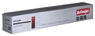 Activejet Activejet ATM-323BN Toner (zamiennik Konica Minolta TN323; Supreme; 23000 stron; czarny)