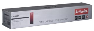 Activejet Activejet ATM-328BN Toner (zamiennik Konica Minolta TN328K; Supreme; 28000 stron; czarny)