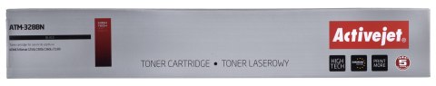 Activejet Activejet ATM-328BN Toner (zamiennik Konica Minolta TN328K; Supreme; 28000 stron; czarny) Activejet Activejet ATM-328BN Toner (zamiennik Konica Minolta TN328K; Supreme; 28000 stron; czarny)
