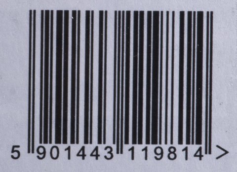Activejet Activejet ATM-328YN Toner (zamiennik Konica Minolta TN328Y; Supreme; 28000 stron; żółty)