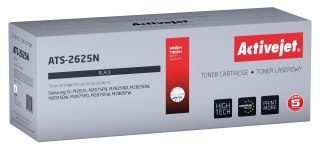 Activejet Activejet ATS-2625N Toner (zamiennik Samsung MLT-116L; Supreme; 3 000 stron; czarny)