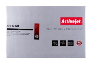Activejet Activejet ATS-3320N Toner (zamiennik Samsung MLT-D203L; Supreme; 5000 stron; czarny)