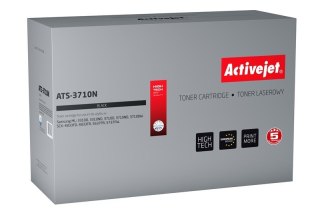 Activejet Activejet ATS-3710N Toner (zamiennik Samsung MLT-D205L; Supreme; 5000 stron; czarny)