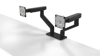 Dell Dell Dual Monitor Arm - MDA20