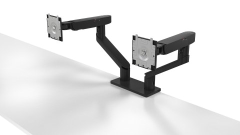 Dell Dell Dual Monitor Arm - MDA20