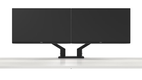 Dell Dell Dual Monitor Arm - MDA20
