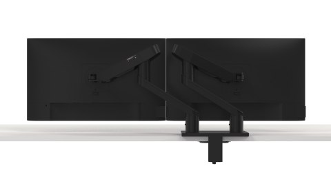Dell Dell Dual Monitor Arm - MDA20