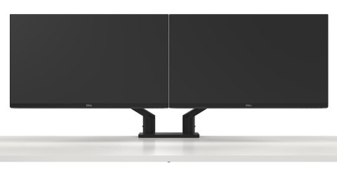 Dell Dell Dual Monitor Arm - MDA20