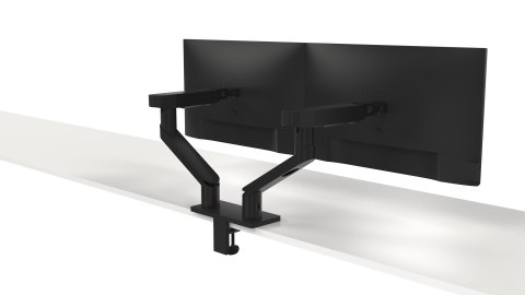 Dell Dell Dual Monitor Arm - MDA20