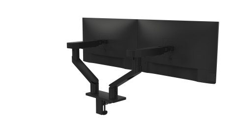 Dell Dell Dual Monitor Arm - MDA20