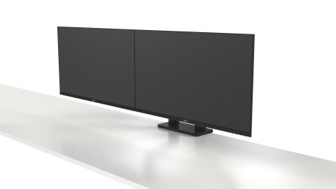 Dell Dell Dual Monitor Arm - MDA20