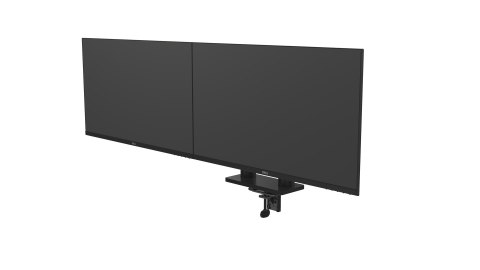 Dell Dell Dual Monitor Arm - MDA20