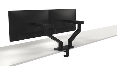 Dell Dell Dual Monitor Arm - MDA20