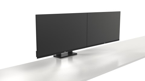 Dell Dell Dual Monitor Arm - MDA20
