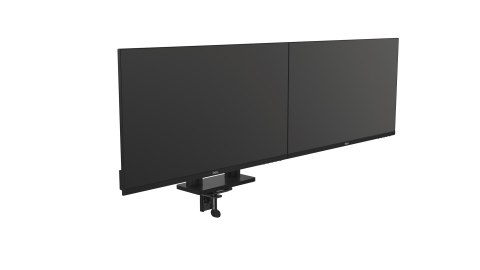 Dell Dell Dual Monitor Arm - MDA20