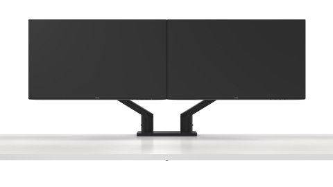 Dell Dell Dual Monitor Arm - MDA20