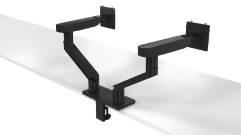 Dell Dell Dual Monitor Arm - MDA20