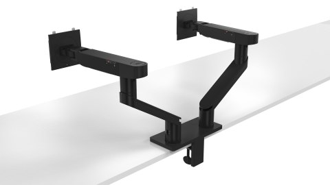 Dell Dell Dual Monitor Arm - MDA20