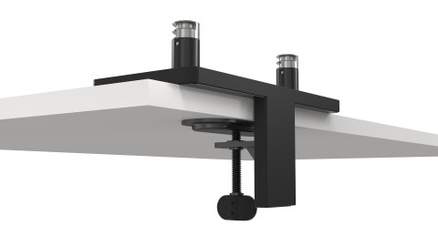 Dell Dell Dual Monitor Arm - MDA20
