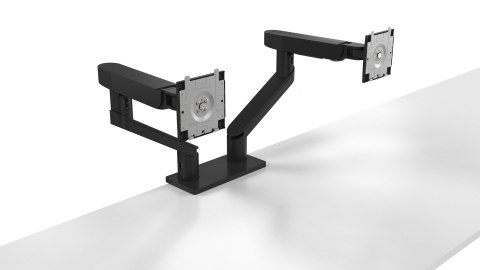 Dell Dell Dual Monitor Arm - MDA20