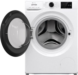 Gorenje Pralka GORENJE WPNA94A1TWIFI/PL