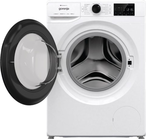 Gorenje Pralka GORENJE WPNA94A1TWIFI/PL Gorenje Pralka GORENJE WPNA94A1TWIFI/PL