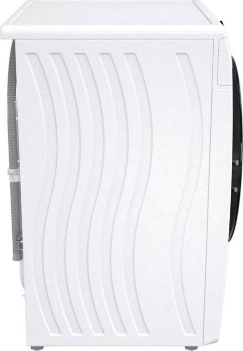 Gorenje Pralka GORENJE WPNA94A1TWIFI/PL Gorenje Pralka GORENJE WPNA94A1TWIFI/PL