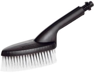 KARCHER Szczotka myjąca Karcher 6.903-276.0