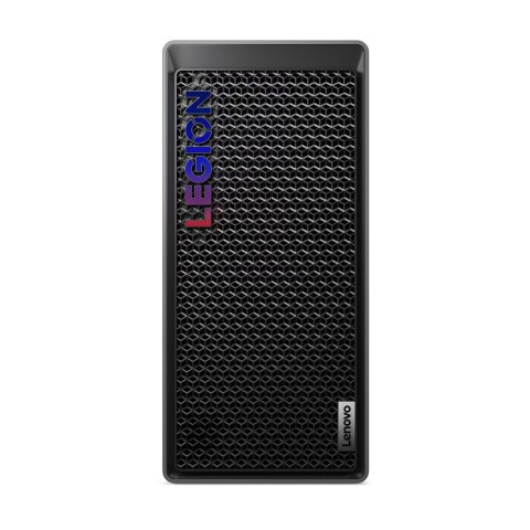 Lenovo Lenovo Legion T5 26IRX9 i7-14650HX 64GB DDR5 5600 SSD2TB GeForce RTX 4070 SUPER 12GB Win11 Storm Grey