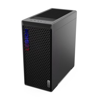 Lenovo Lenovo Legion T5 26IRX9 i7-14650HX 64GB DDR5 5600 SSD2TB GeForce RTX 4070 SUPER 12GB Win11 Storm Grey